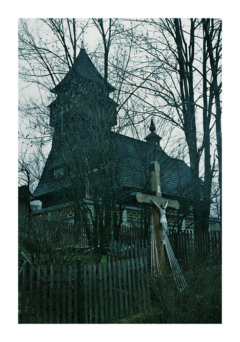 Podhale