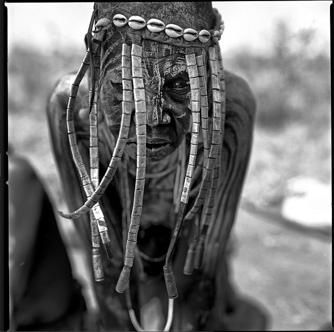 mursi