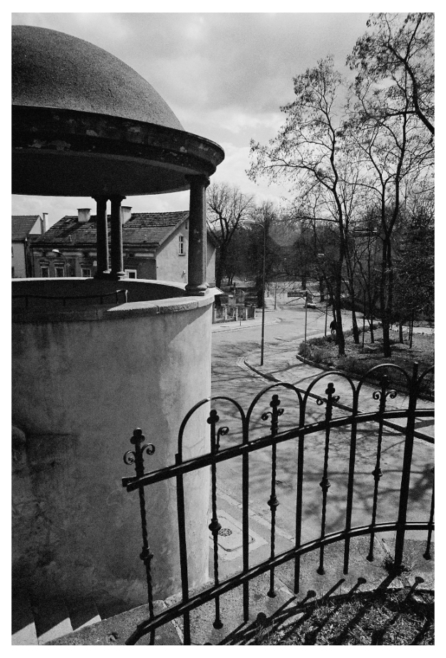 Świdnica