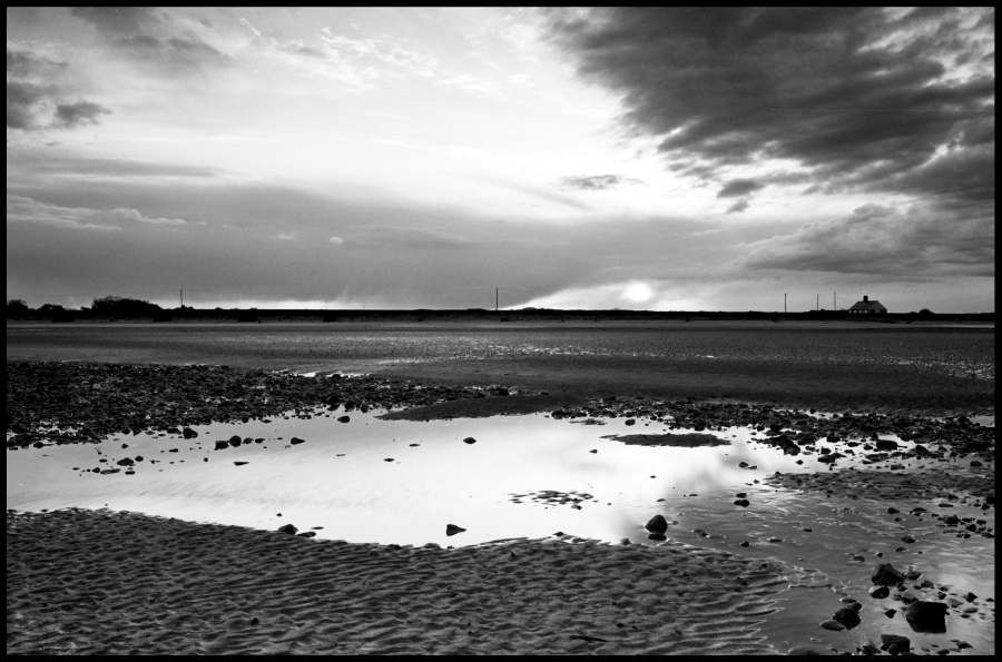 I found addiction and it makes me feel..