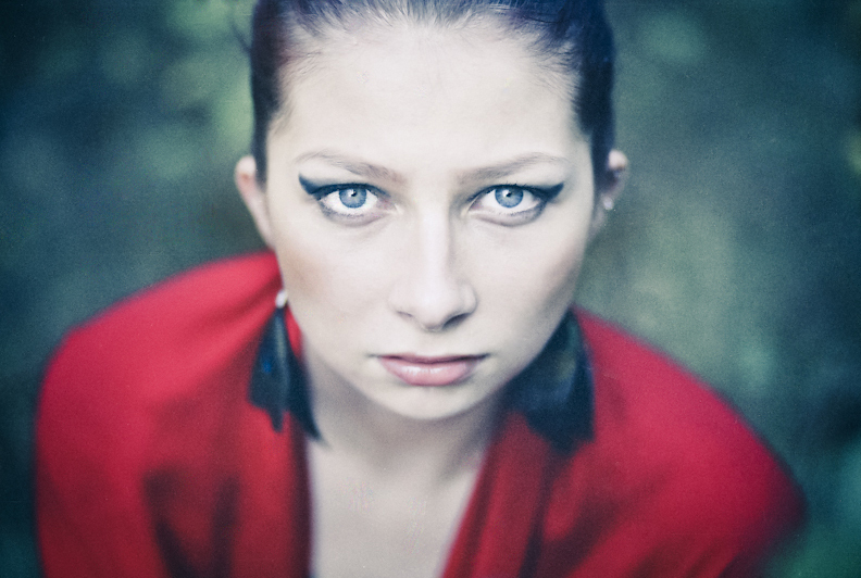 Livka