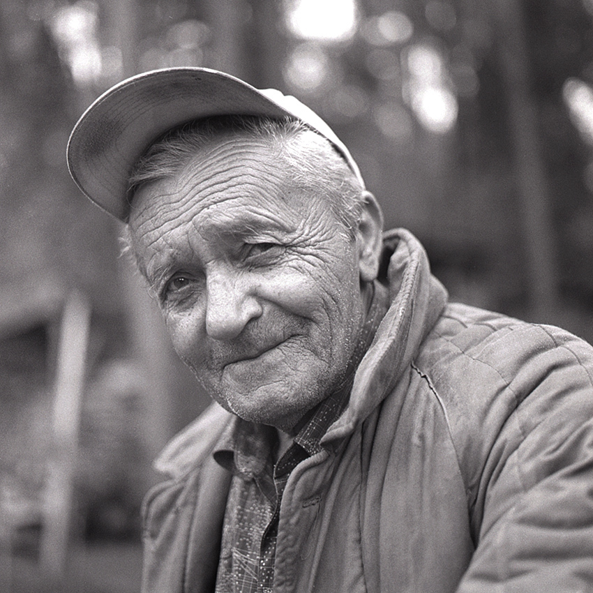 Ryszard