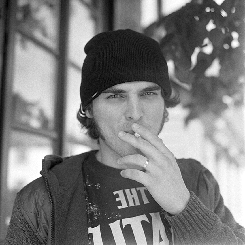 Krystian