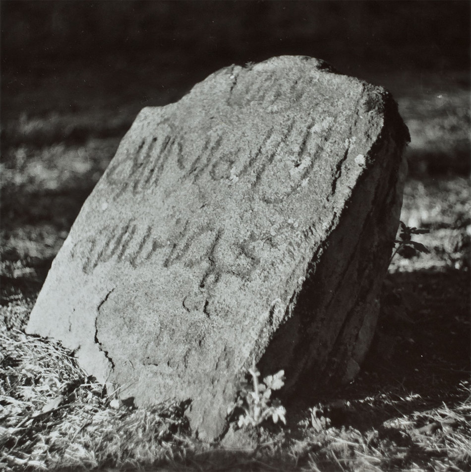 Mizar, Kruszyniany, Podlasie