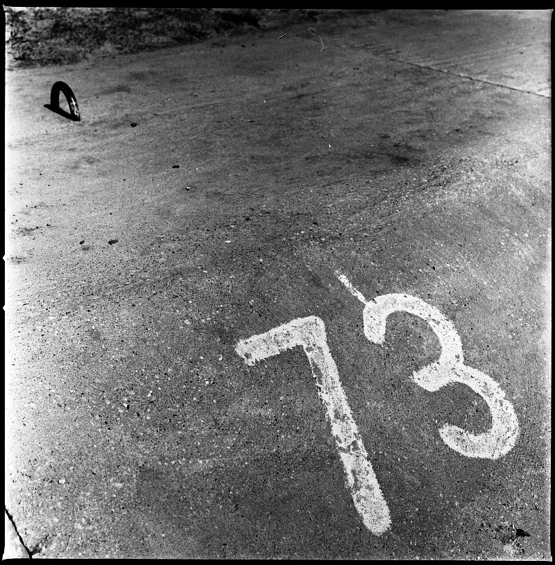 . 73