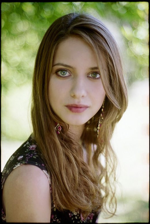 Dominika