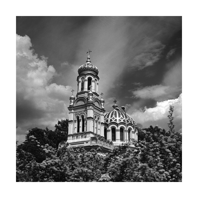 Newski Łódzki