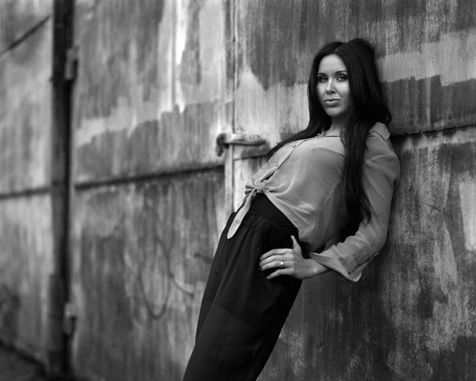 Ilona