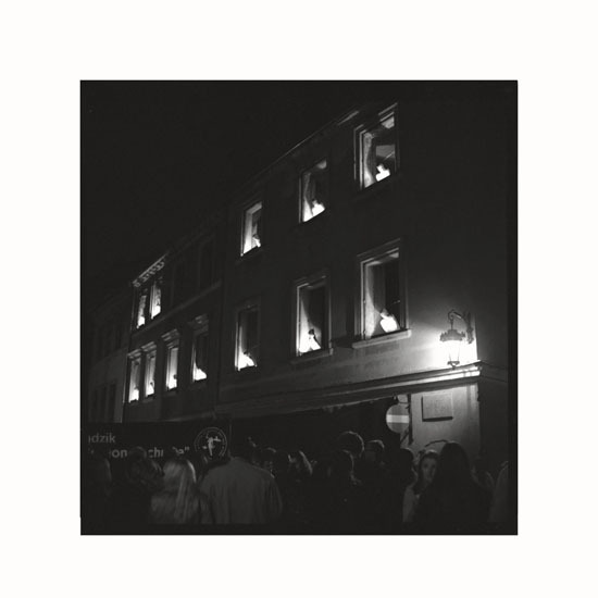 Lublin - Noc Kultury 3