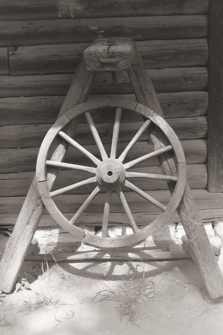 Muzeum Wsi Lubelskiej