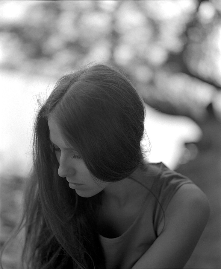Behind the grey2.