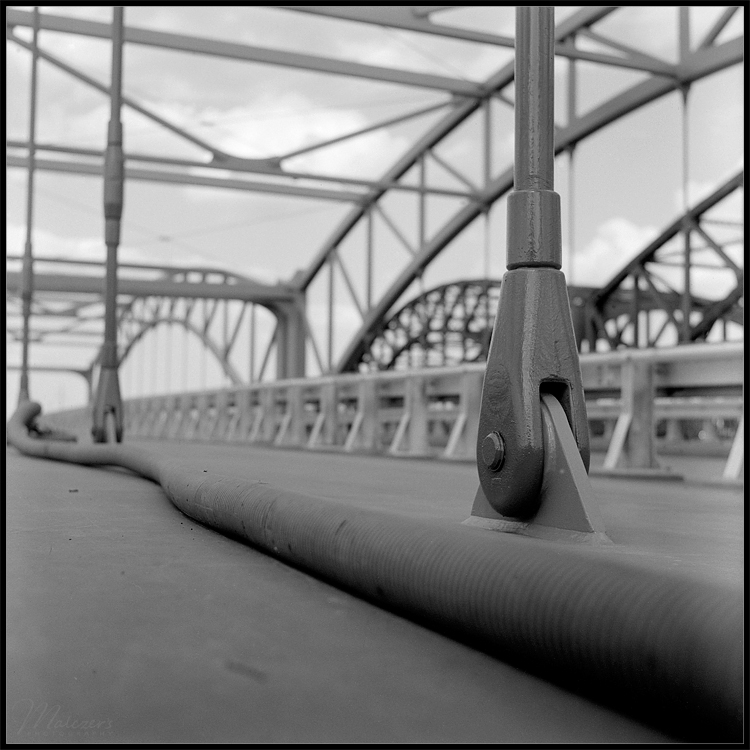 Drogi(e) EURO. Aneks II