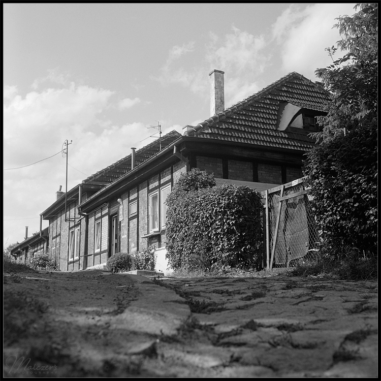 Indiańska Wioska. Aneks I