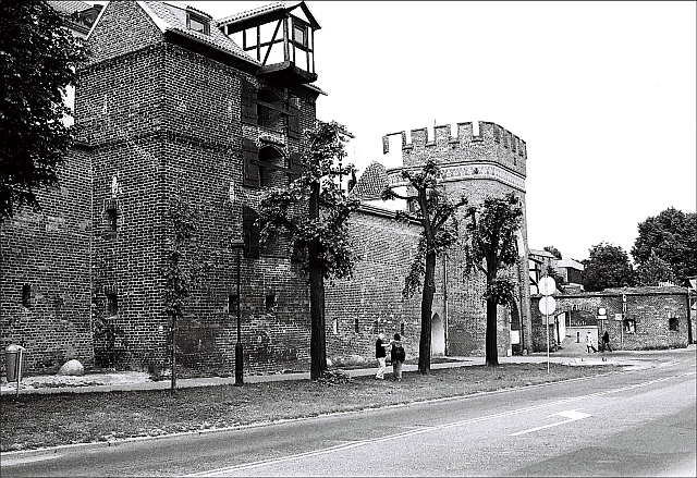 Toruń ,,,