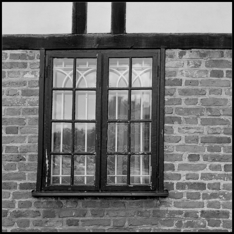 Krótkie opowieści: Księżowe włości