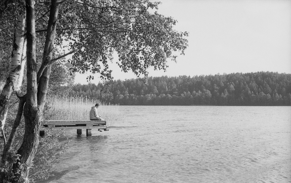 okolice gowidlińskie