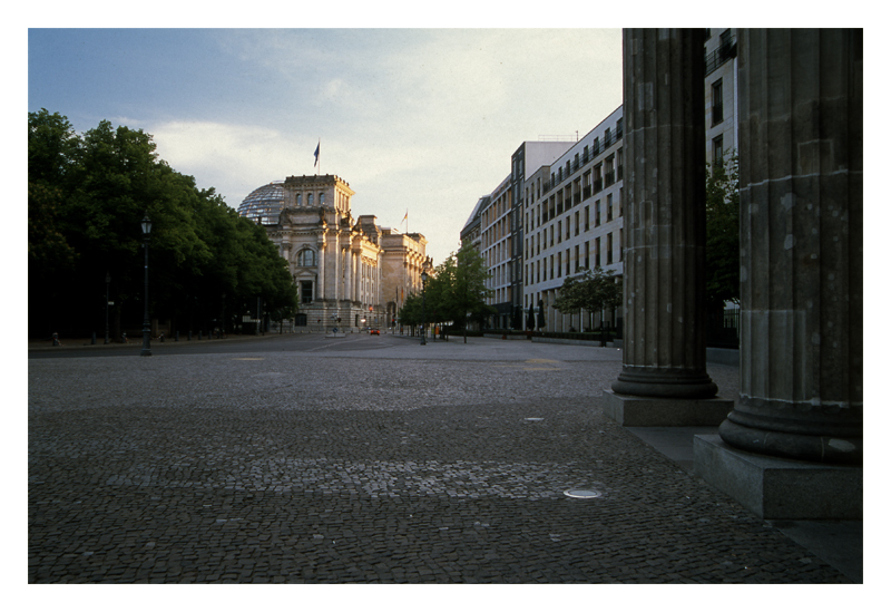 Ebertstraße #2
