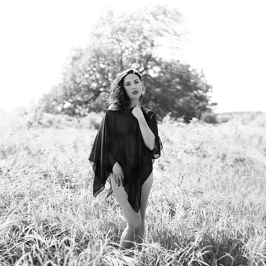 Ewelina