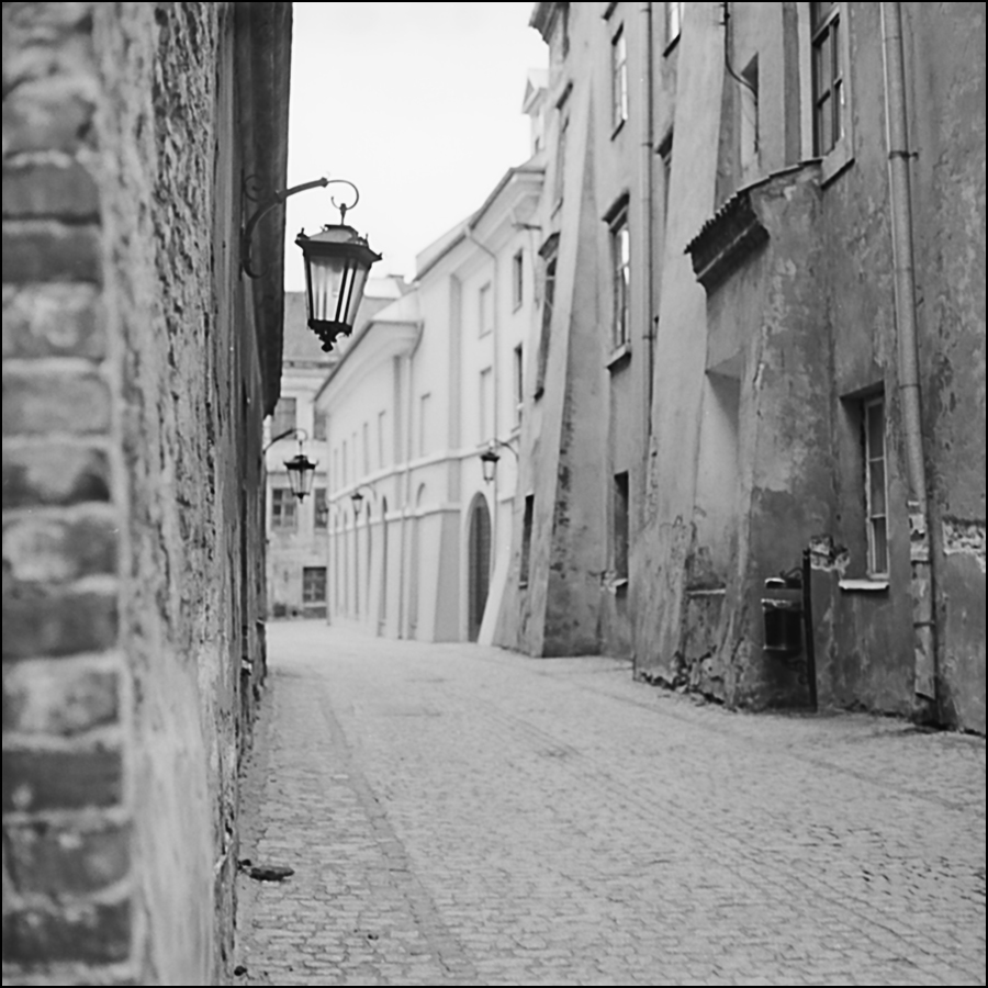 Lublin