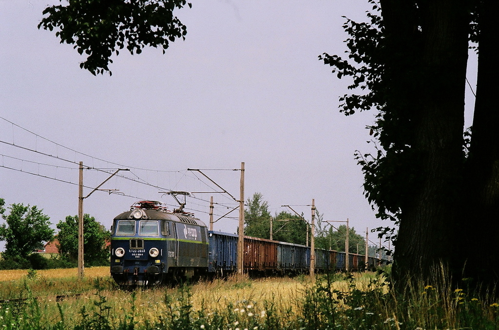 Stalowy Byk