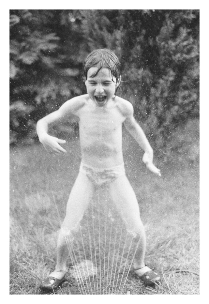 hydrozabawka4