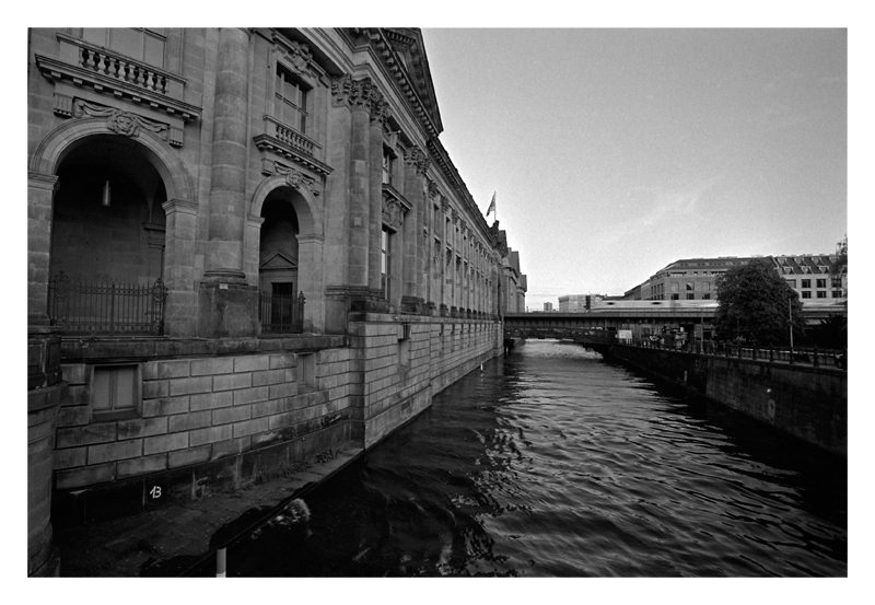 Bode Museum