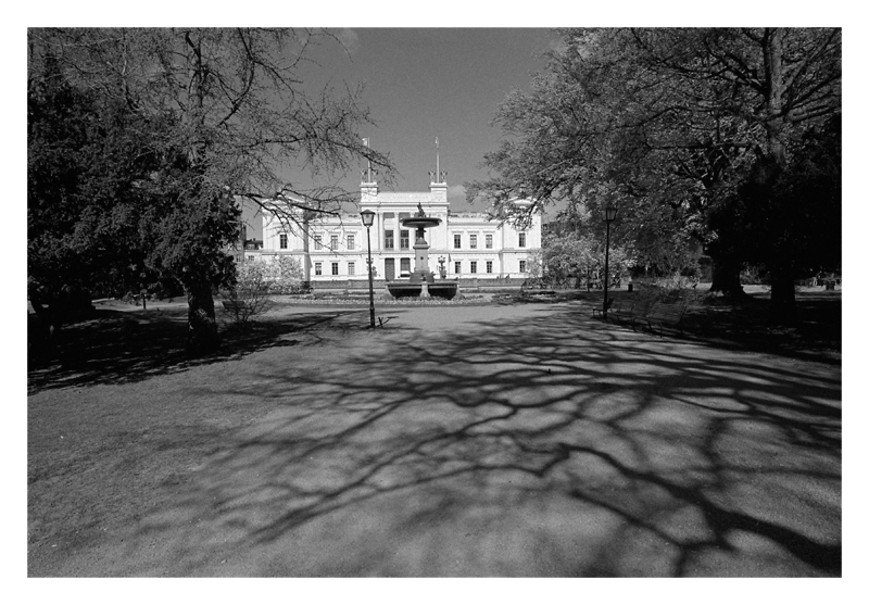 Lund