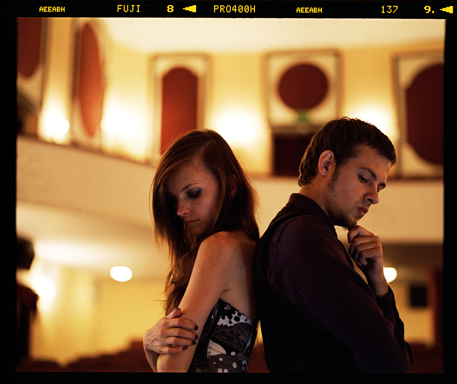 Tango3.
