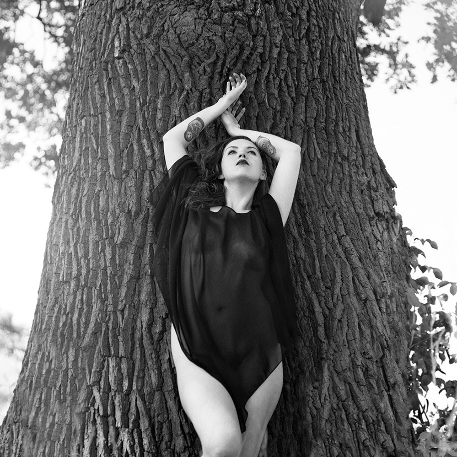 Ewelina