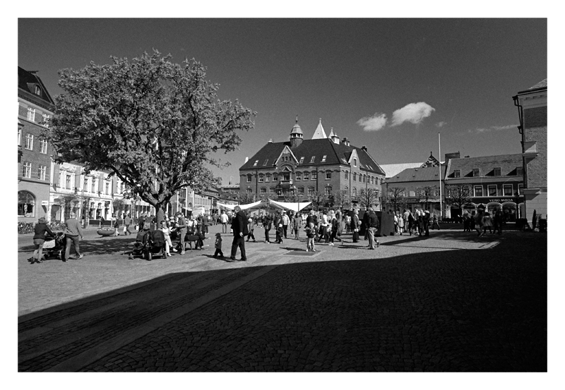 Lund