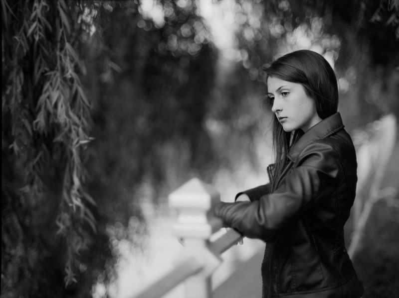 Martyna