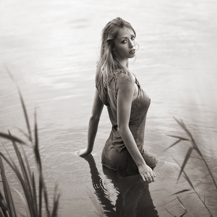 Karolina