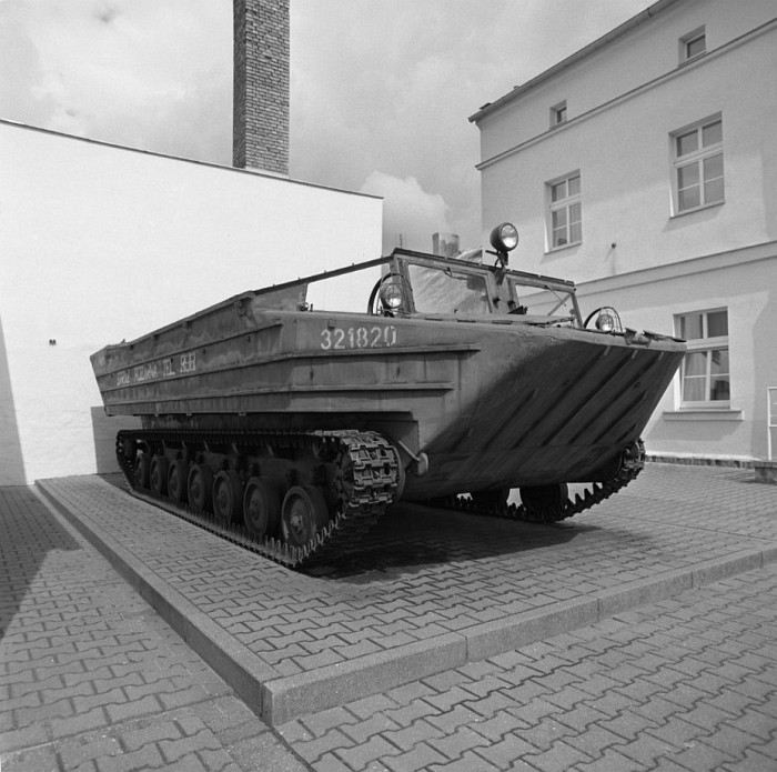 ppoż