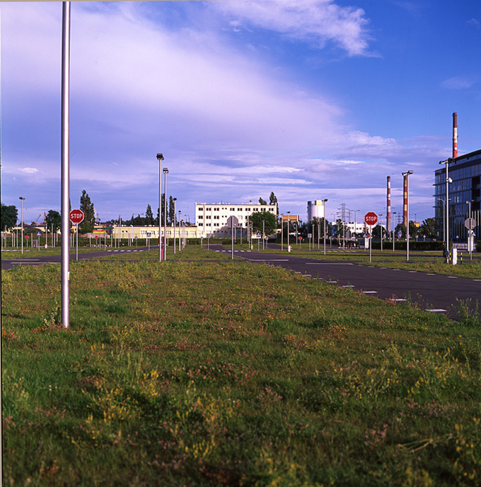 PGE Arena