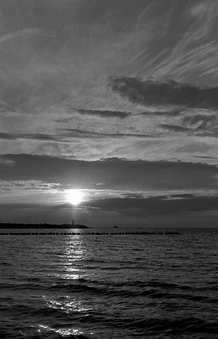 Kołobrzeg