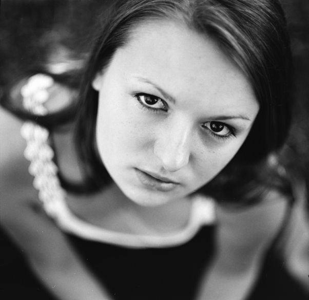 Anna