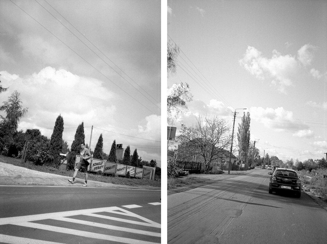 lomo dyptyk