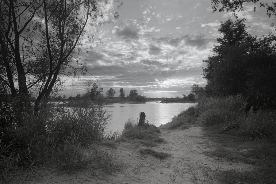 Wisła