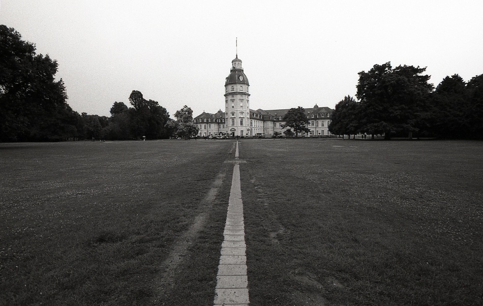 Karlsruhe