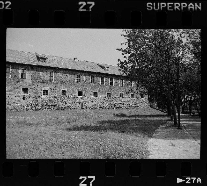 Sztum