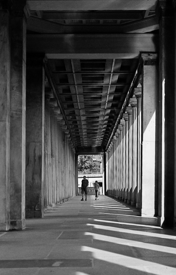Berlin