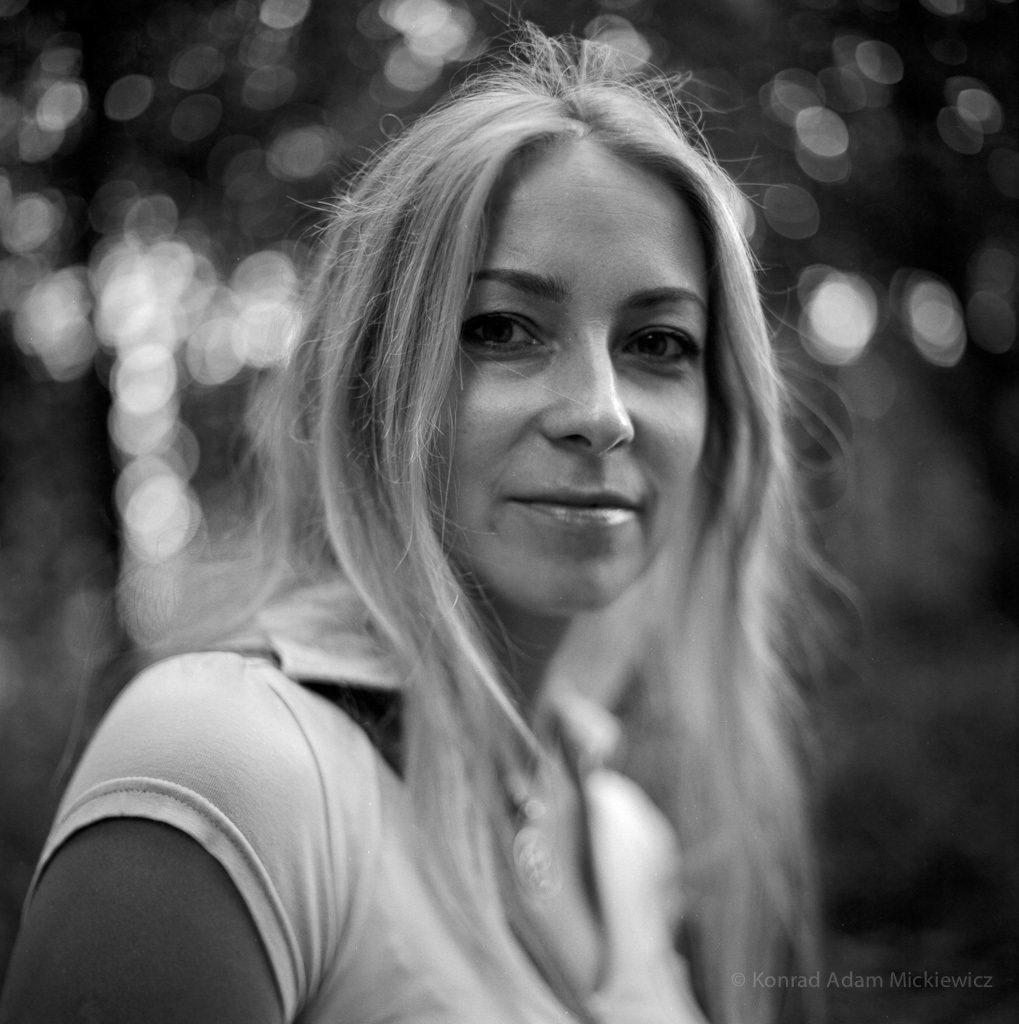 Le visage trouvé 08