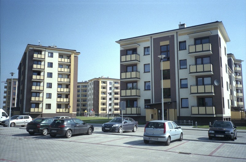 osiedlowe-kompaktowe