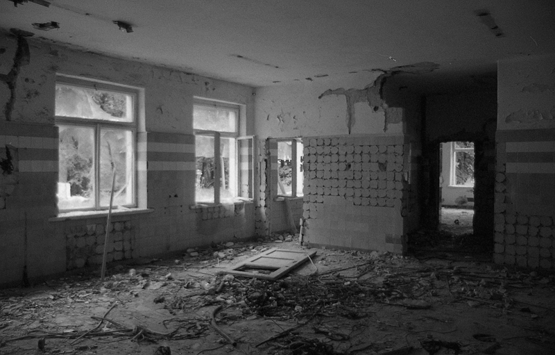 Jednostka