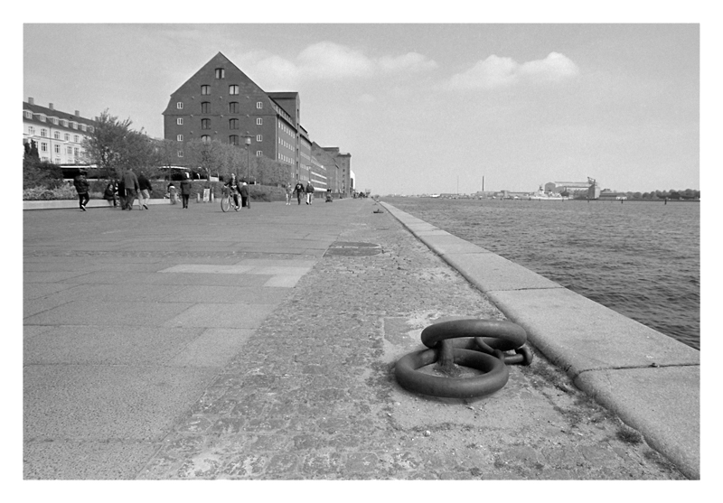 Kobenhavn