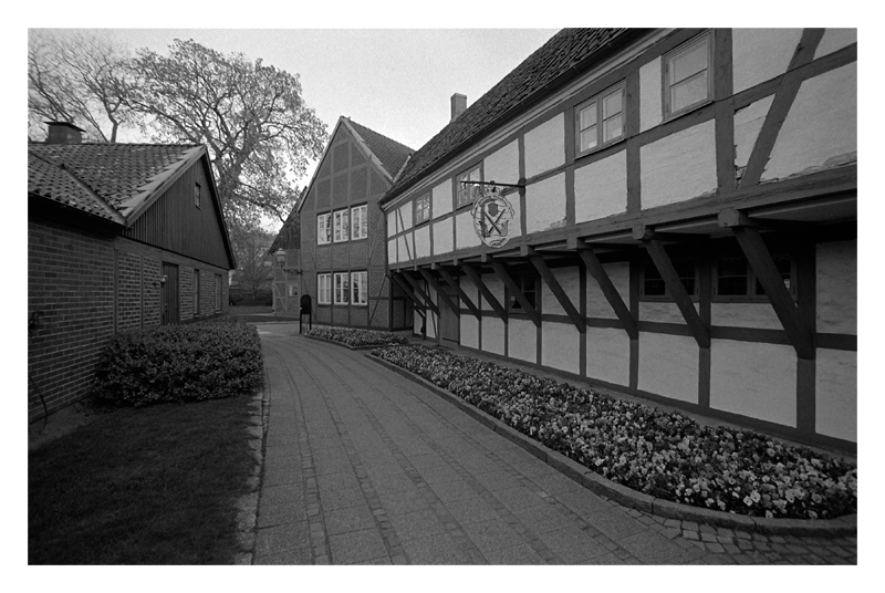 Ystad