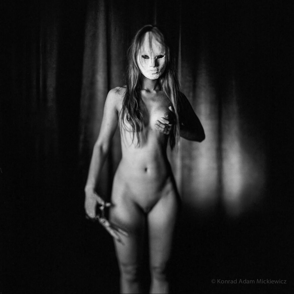 La solución final III