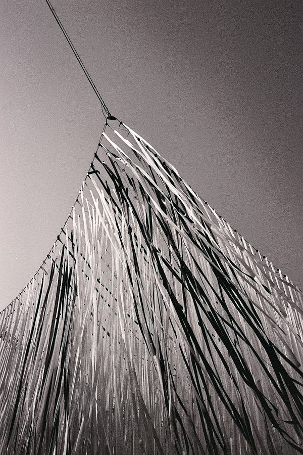 Koncert na wstążki II