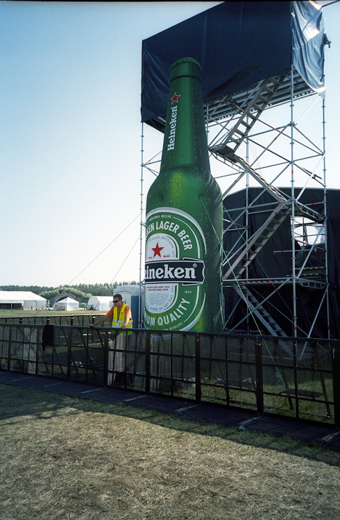 Open'er 2012 02