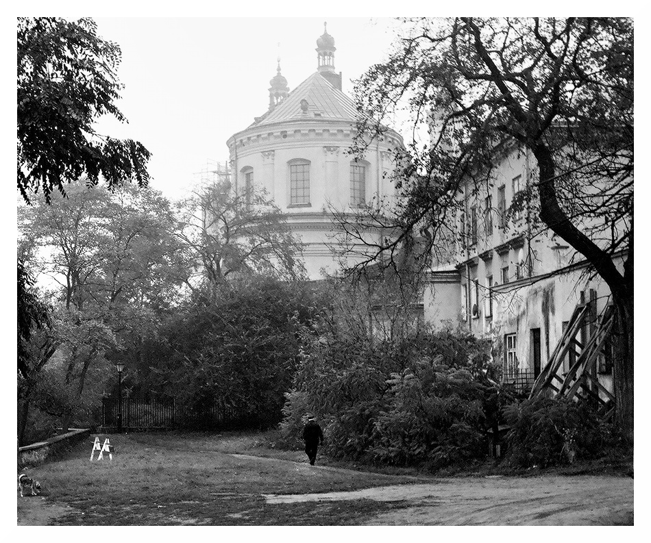 Lublin